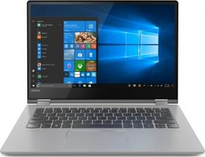 Laptop Lenovo Yoga 530-14ARR (81EK012VPB) 1