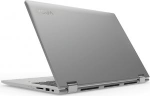 Laptop Lenovo Yoga 530-14ARR (81EK012VPB) 3