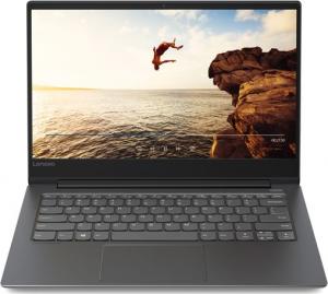 Laptop Lenovo 530s-14ARR (81H1004TPB) 16 GB RAM/ 128 GB M.2 PCIe/ Windows 10 Home 1