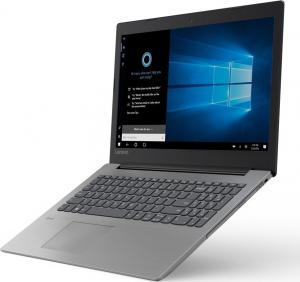 Laptop Lenovo IdeaPad 330-15IKBR (81DE02BDPB) 7