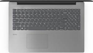 Laptop Lenovo IdeaPad 330-15IKBR (81DE02BDPB) 3