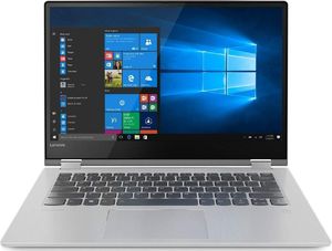 Laptop Lenovo Yoga 530-14IKB (81EK0125PB) 1