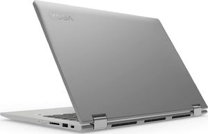 Laptop Lenovo Yoga 530-14IKB (81EK0125PB) 2