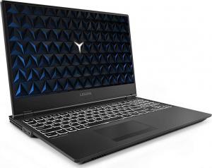 Laptop Lenovo Legion Y530-15ICH (81FV0182PB) 1