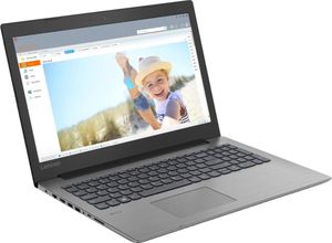 Laptop Lenovo IdeaPad 330-15ARR (81D200LFPB) 8 GB RAM/ 256 GB SSD/ Windows 10 Home 1