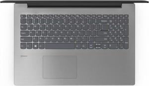 Laptop Lenovo IdeaPad 330-15ARR (81D200LFPB) 12 GB RAM/ 512 GB SSD/ Windows 10 Home 8