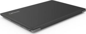 Laptop Lenovo IdeaPad 330-15ARR (81D200LFPB) 12 GB RAM/ 512 GB SSD/ Windows 10 Home 10