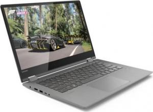 Laptop Lenovo Yoga 530-14ARR (81H9006FPB) 1