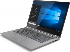 Laptop Lenovo Yoga 530-14ARR (81H9006FPB) 4