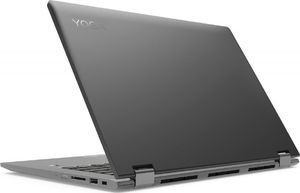 Laptop Lenovo Yoga 530-14ARR (81H9006FPB) 5