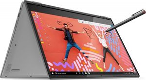 Laptop Lenovo Yoga 530-14ARR (81H9006FPB) 8
