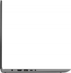 Laptop Lenovo Yoga 530-14ARR (81H9006FPB) 9