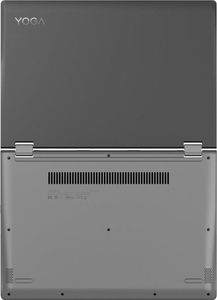 Laptop Lenovo Yoga 530-14ARR (81H9006FPB) 11