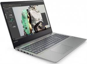 Laptop Lenovo IdeaPad 720-15IKB (81C7004LPB_480SSD) 1