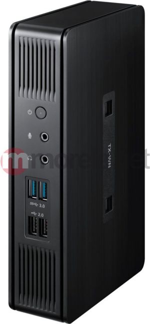Komputer Samsung X Series Cloud Box (TX-WN) (LF-TXWND) 1