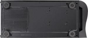 Obudowa Thermaltake View 23 ARGB (CA-1M8-00M1WN-00) 11