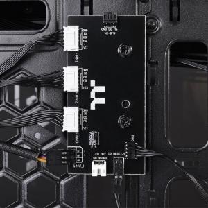 Obudowa Thermaltake View 23 ARGB (CA-1M8-00M1WN-00) 14