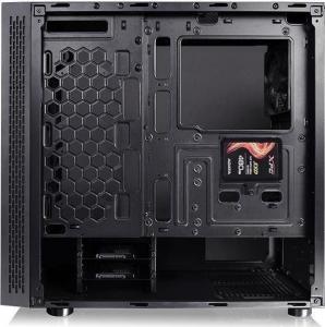 Obudowa Thermaltake View 23 ARGB (CA-1M8-00M1WN-00) 15