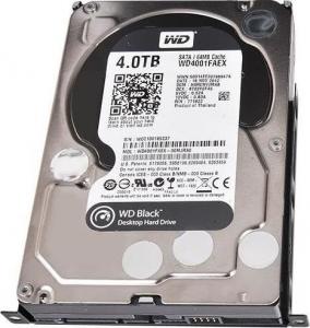 Obudowa Thermaltake View 23 ARGB (CA-1M8-00M1WN-00) 18