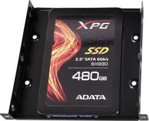 Obudowa Thermaltake View 23 ARGB (CA-1M8-00M1WN-00) 19