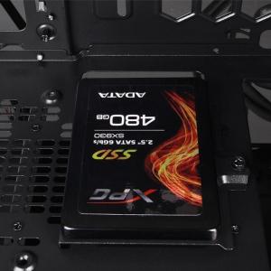 Obudowa Thermaltake View 23 ARGB (CA-1M8-00M1WN-00) 20