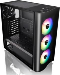Obudowa Thermaltake View 23 ARGB (CA-1M8-00M1WN-00) 2