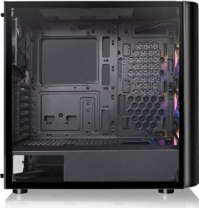 Obudowa Thermaltake View 23 ARGB (CA-1M8-00M1WN-00) 3
