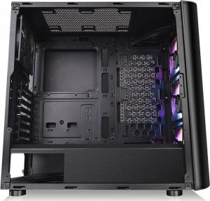 Obudowa Thermaltake View 23 ARGB (CA-1M8-00M1WN-00) 4