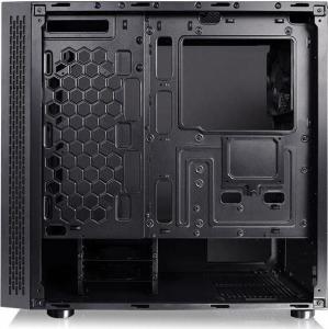 Obudowa Thermaltake View 23 ARGB (CA-1M8-00M1WN-00) 5
