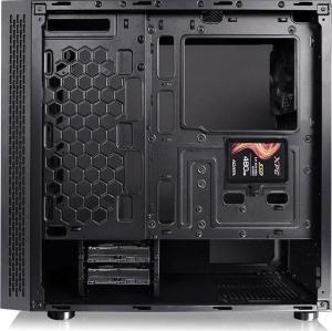 Obudowa Thermaltake View 23 ARGB (CA-1M8-00M1WN-00) 6