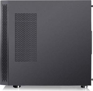 Obudowa Thermaltake View 23 ARGB (CA-1M8-00M1WN-00) 7