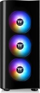 Obudowa Thermaltake View 23 ARGB (CA-1M8-00M1WN-00) 8