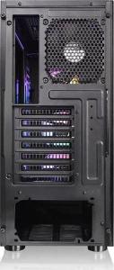 Obudowa Thermaltake View 23 ARGB (CA-1M8-00M1WN-00) 9