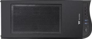 Obudowa Thermaltake View 23 ARGB (CA-1M8-00M1WN-00) 10