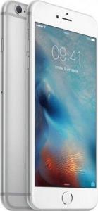 Smartfon Apple iPhone 6S 32 GB Srebrny  (mn0x2gh/a) 3