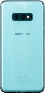 Smartfon Samsung xxxxxxxxxx 2