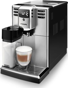 Ekspres ciśnieniowy Philips EP5365/10 2