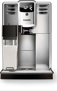 Ekspres ciśnieniowy Philips EP5365/10 3