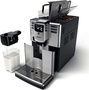 Ekspres ciśnieniowy Philips EP5365/10 4