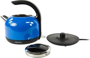 Czajnik Camry CR 1256B 2