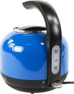 Czajnik Camry CR 1256B 3