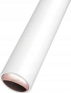Szczoteczka Xiaomi Szczoteczka elektryczna Soocas x3 biały 2