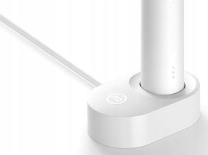 Szczoteczka Xiaomi Szczoteczka elektryczna Soocas x3 biały 4