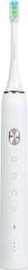 Szczoteczka Xiaomi Szczoteczka elektryczna Soocas x3 biały 5