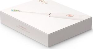 Szczoteczka Xiaomi Szczoteczka elektryczna Soocas x3 biały 7
