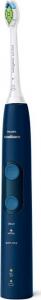 Szczoteczka Philips Szczoteczka soniczna Sonicare ProtectiveClean 5100 HX6851/29 2
