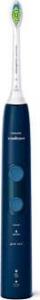 Szczoteczka Philips Szczoteczka soniczna Sonicare ProtectiveClean 5100 HX6851/29 5
