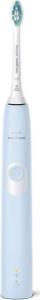 Szczoteczka Philips Sonicare ProtectiveClean 4300 HX6803/04 Niebieska 3