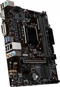 Płyta główna MSI H310M PRO-VD PLUS 4