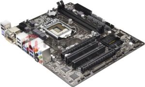 Płyta główna ASRock H87M 2